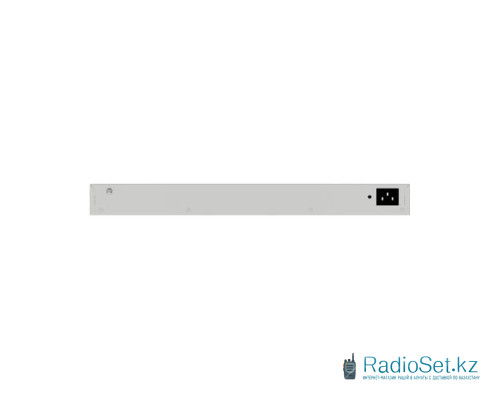 Коммутатор Huawei S310-48P4S